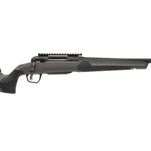 SAVAGE ARMS 110 CORE HUNTER 300WIN 22"