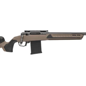 SAVAGE ARMS 110 CORE TACTICAL 300BLK 16.5"