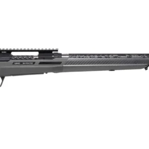 SAVAGE ARMS 110 KLYM 300 WSM CARBON 24"  #