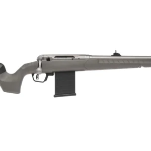 SAVAGE ARMS 110 RIDGE HUNTER 300HAMR 16.5"