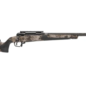 SAVAGE ARMS 110 ULTRALITE PRO 300PRC WS