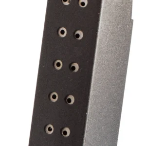 ProMag GLKA14 Standard  13rd 45 ACP Compatible w/ Glock 30/21 Black DuPont Zytel Polymer