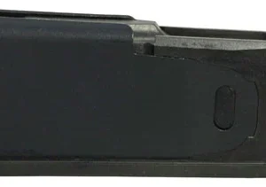 BROWNING MAGAZINE AB3 30-06 - SPRG