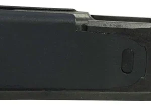 BROWNING MAGAZINE AB3 243 WIN - 7MM-08 REM & 308 WIN
