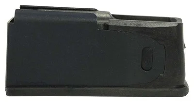 BROWNING MAGAZINE AB3 243 WIN - 7MM-08 REM & 308 WIN