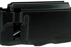 BROWNING MAGAZINE BAR MARK II - 243 308 & 7mm-08 Rem