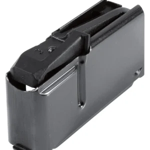 BROWNING MAG BAR MK3 7MM-08 4RD