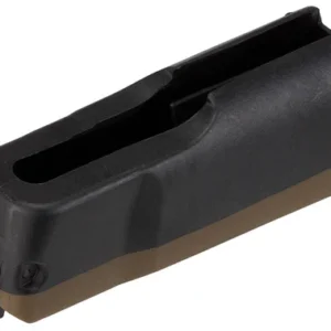 BROWNING MAGAZINE X-BOLT SHORT - ACTION .243/.308/7MM-08 BRONZE