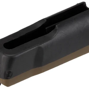 BRN MAG X-BOLT 6.5PRC BB 3RD