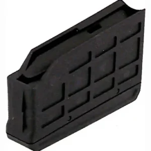 WINCHESTER MAGAZINE XPR - .300WM/338WM DETACHABLE BOX