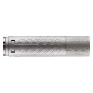 B&T VERS36-XM TITANIUM SUPPRESSOR