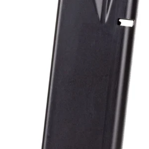 Taurus 358-0021-01 G3  17rd 9mm Luger Black Steel