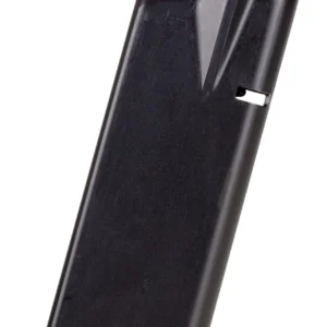 Taurus 358-0021-02 G3  10rd 9mm Luger Black Steel