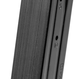 Sig Sauer 8900060 P320 Legion 17rd 9mm Luger Blued Steel