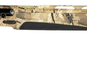Beretta USA J42XM18 A400 Xtreme Plus 12 Gauge 3.5" 2+1 28" Barrel, Gore Optifade Marsh, Kick-Off Stock