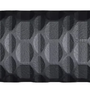 DIAMONDBACK DB 22 INCONEL SUPPRESSOR, BLACK CERAKOTE