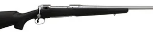 SAVAGE ARMS 110 STORM 7MM-08 LH SS/SY 22"#