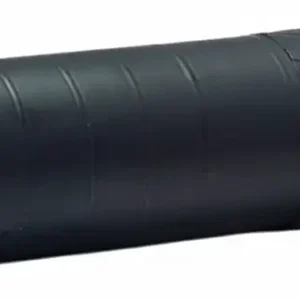 Canik VOID-556K Suppressor 5.56 NATO 1/2x28 Direct Thread Mount HUB Compatible