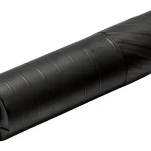 CANIK VOID-9 SUPPRESSOR 1/2X28