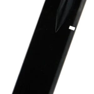 SAR USA B610 B6  10rd 9mm Luger Black Steel