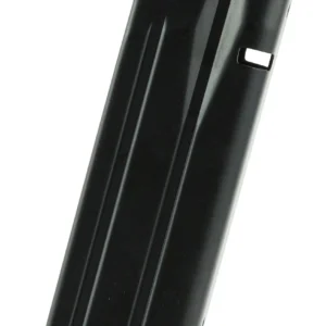 SAR USA SAR910 SAR9  10rd 9mm Luger Black Steel