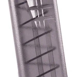 SAR USA ST917 ST9  17rd 9mm Luger Black Polymer