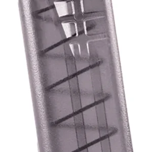 SAR USA ST910 ST9  10rd 9mm Luger Black Steel