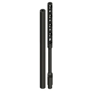 GEM SILENCER MIST-22 22LR