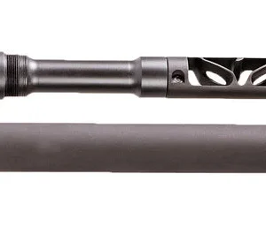 GEM SILENCER MIST-22TD 22LR