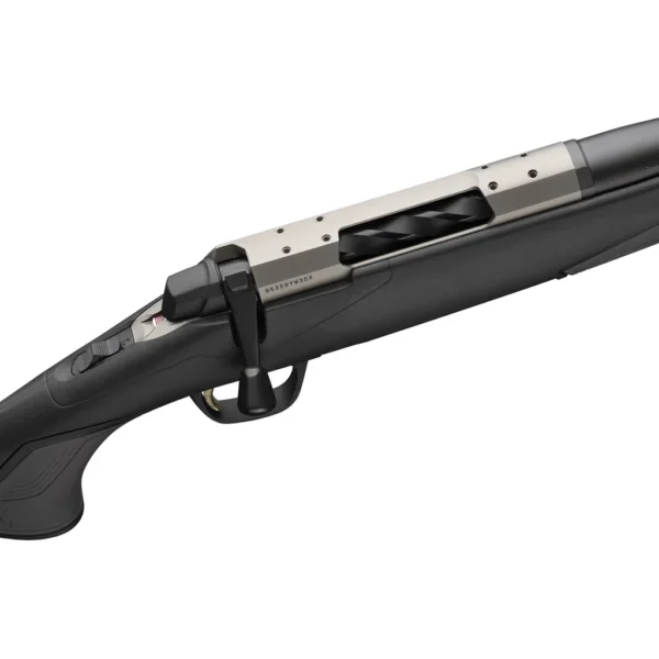 BRN XB2 HT COMP 308 22B TT