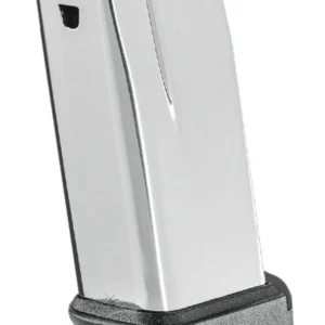 Springfield Armory XDG4546 XD Mod2 13rd 45 ACP Stainless Steel