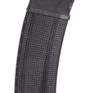 ProMag RM40SL Standard  40rd 5.56x45mm NATO For AR-15 Black DuPont Zytel Polymer