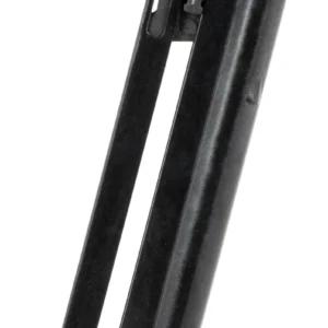 ProMag SMI35 Standard  10rd 22 LR Fits S&W M&P Blued Steel