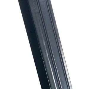 ProMag CZA8 Standard  32rd 9mm Luger Fits CZ P-10F/P-10C Blued Steel