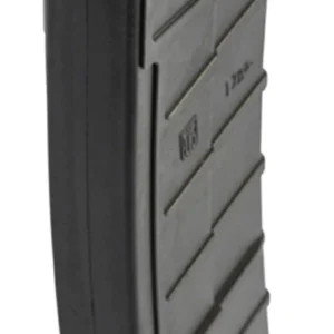JTS Shotgun JARMAG10 AR  10rd 12 Gauge Magazine for JTS M12AR Black