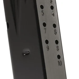 Canik MA900 TP9  10rd 9mm Luger Fits Canik TP9 Elite SC