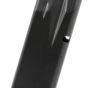 Canik MA901 TP9  12rd 9mm Luger Black Metal