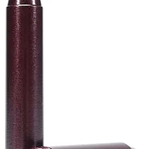A-Zoom 12273 Rifle Snap Cap 350Legend 2Pack
