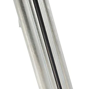 Ruger 90229 Mark III 10rd 22 LR Fits Ruger Mark III 22/45/Lite E-Nickel Steel