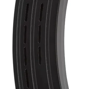 Rock Island 4236382 VR82  10rd 20 Gauge Black Polymer