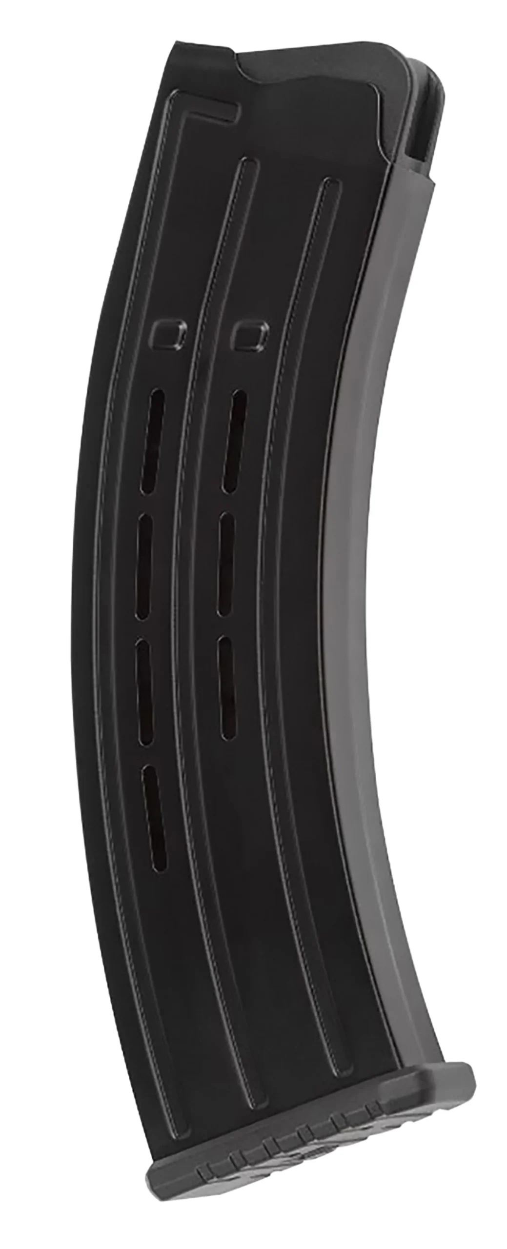Rock Island 4236382 VR82 10rd 20 Gauge Black Polymer
