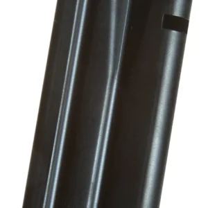 Rock Island 54181 TCM  10rd 22 TCM Black Steel