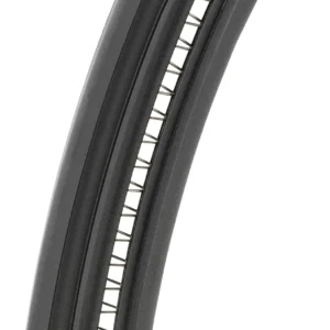 ProMag GSM01 Standard  10rd 22 LR Fits GSG 5 Black DuPont Zytel Polymer