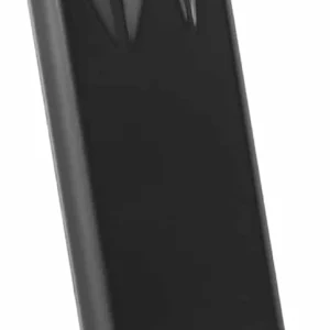 Mec-Gar MGK4514AFC Kimber  14rd 45 ACP Fits Kimber Ten II Blued w/Anti-Friction Coating Carbon Steel