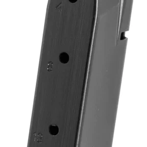 Beretta USA JM80396HC 84  Blued 13rd 380 ACP Compatible w/ Beretta 84/84B/84BB/84F/84FS