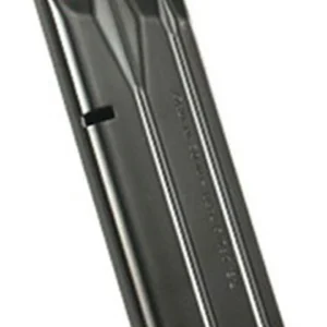Beretta USA JM88400 Px4 Storm  15rd 9mm Luger Compatible w/ Compact/Subcompact Black Steel
