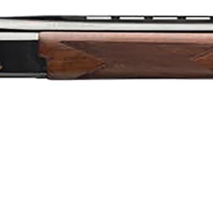 Browning 018258913 Citori Hunter 410 Gauge 28" Barrel 3" 2rd, Blued Barrels & Receiver With Gold Enhancement, Satin American Walnut Stock