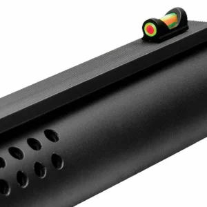 TRU TG-TG948BD FAT BEAD 3-56 DUAL