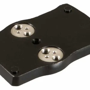 TRU TG-TG8952A MNT ADAP RMR DELTA PNT PRO