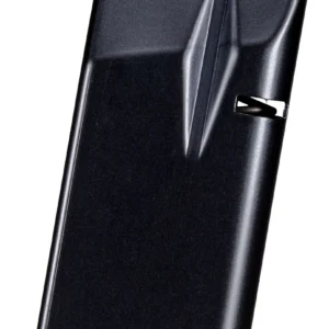 Taurus 358-0025-01 G4  11rd 9mm Luger Black Steel